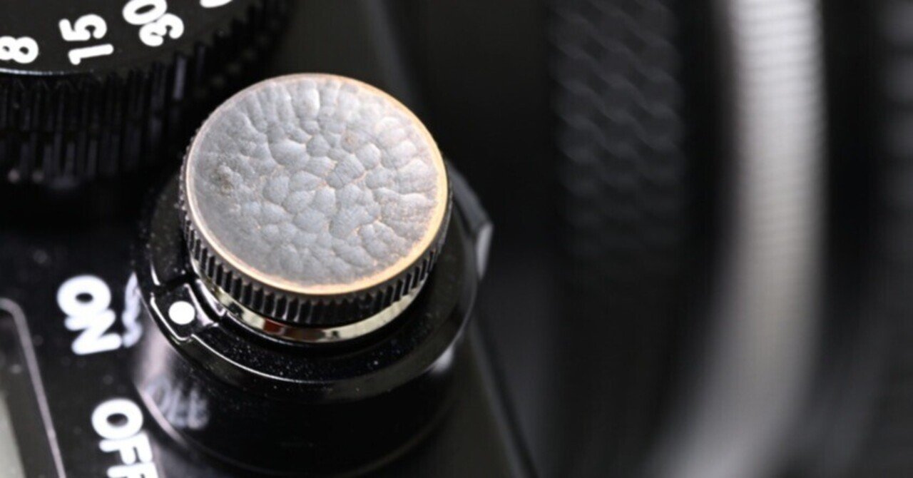 Zf アクセサリー図鑑 '25｜絵宙詞 є-ѕσяα-gσтσ ⒿⒾⓃ