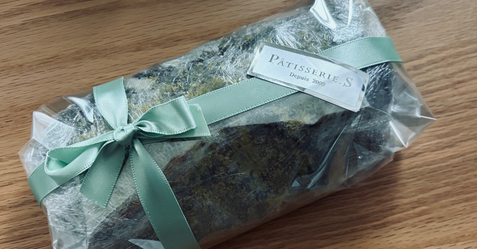 YS 断捨離ちゅう様まとめ✨️ 日記】2025/11/29 断捨離・天｜jouRiku