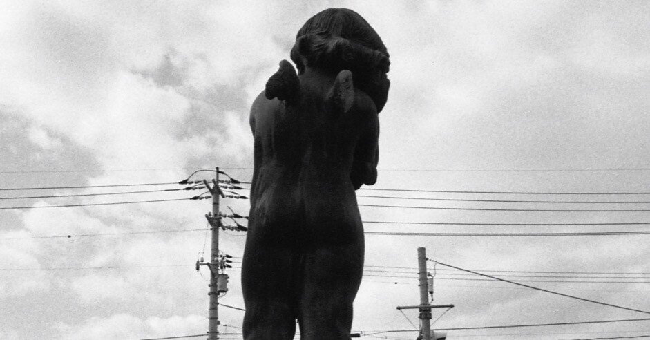 超高精細・高解像画像とは、ヌメヌメの事を言う。｜Miyake