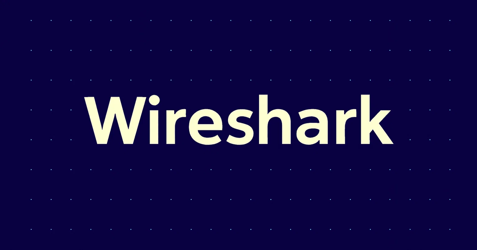 2026年最新】Wiresharkを学びたいパケットキャプチャ初心者におすすめ 