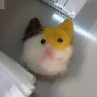 パイン