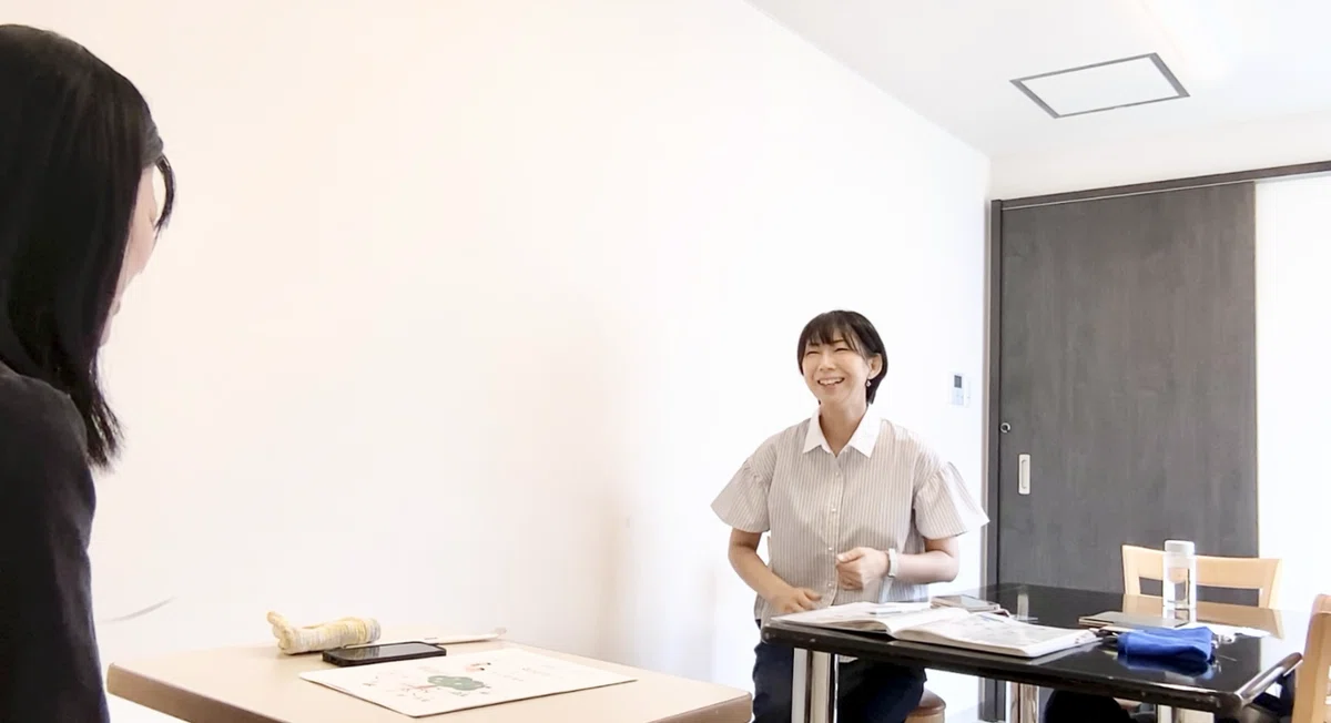 頑張ってるあなたの夢、ボイストレーニングで叶えよう!|なかむら詩子|ボイストレーナー