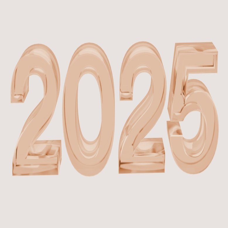 2025年、買ってよかったモノ5選！｜さやきち@goghで作業中！