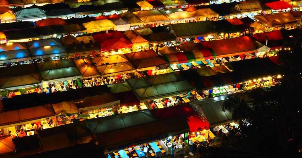 キャバクラの同伴について キャバ助 Note