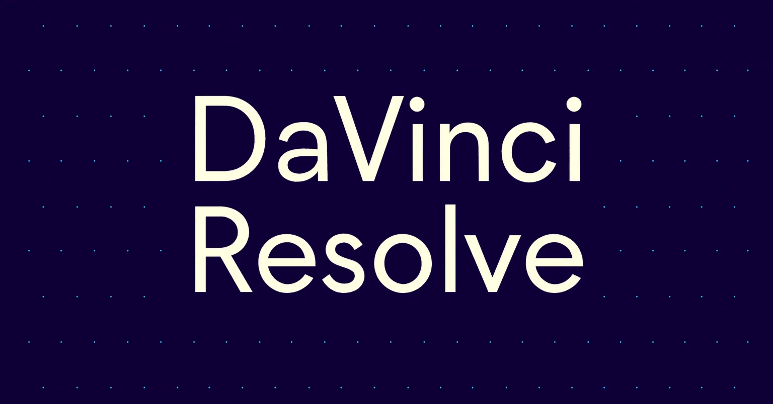 語学・辞書・学習参考書 DaVinci Resolve 17 DaVinci Resolve 17 デジタル映像編集 パーフェクトマニュアル | 阿部