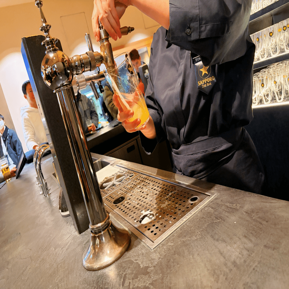 くろむのページです！ 新品 ブラザー モノクロレーザープリンタ JUSTIO HL-L2375DW