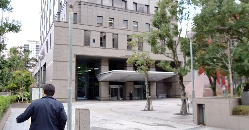 【選挙ウォッチャー】 ＮＨＫから国民を守る党・動向チェック（＃７４３）。