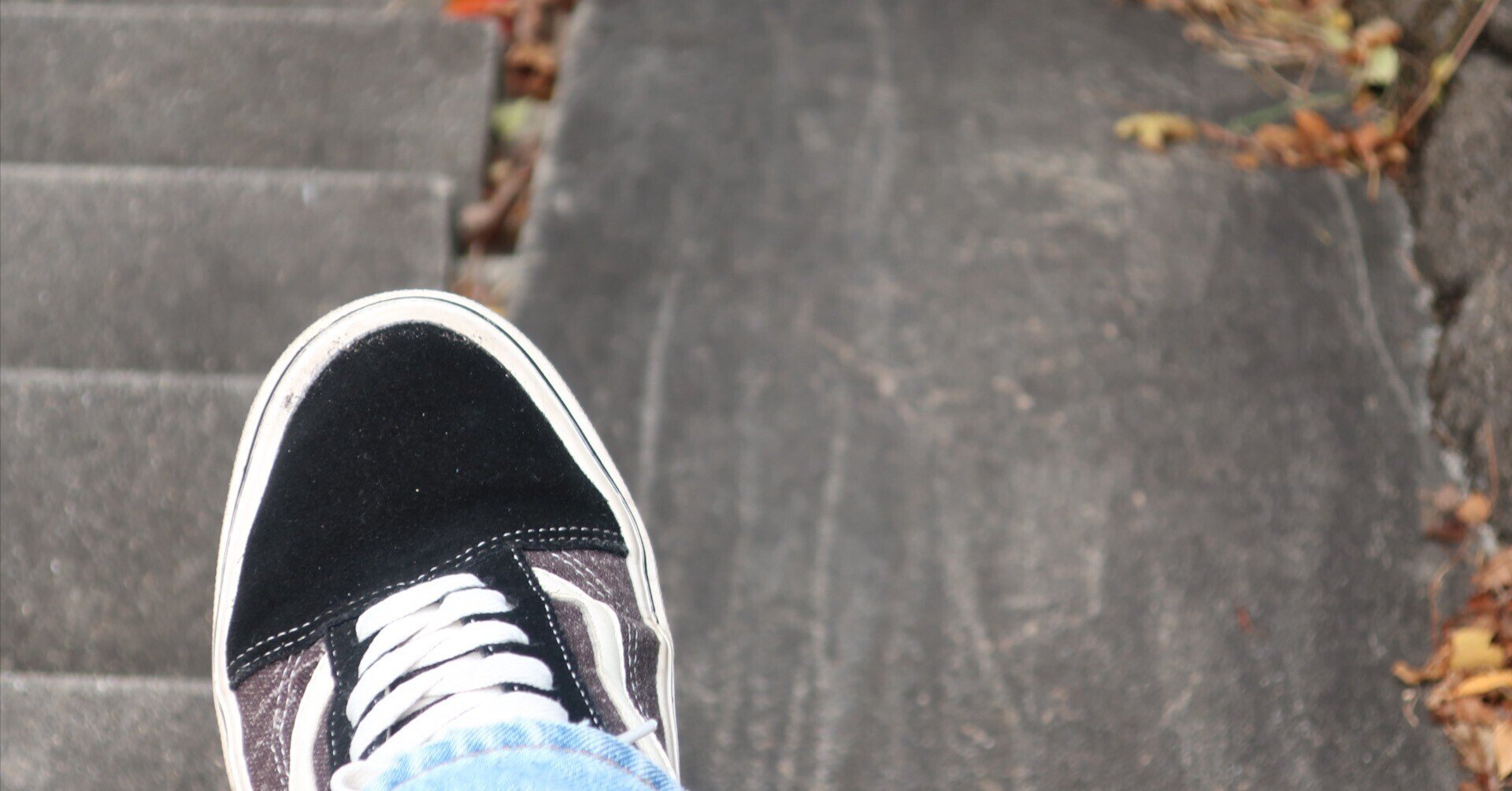 「縦方向カウンター」を感じている方へ、言語化してみたよ。