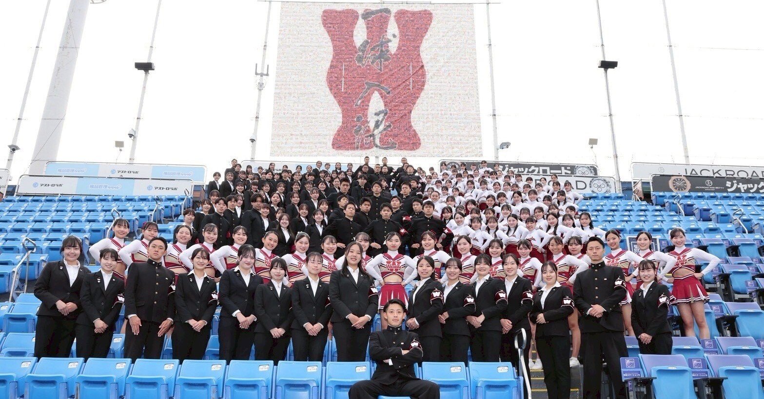 1095561fca5e0b2ee9380abaebe312