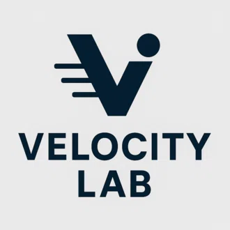 Velocity Lab スタッフ｜note