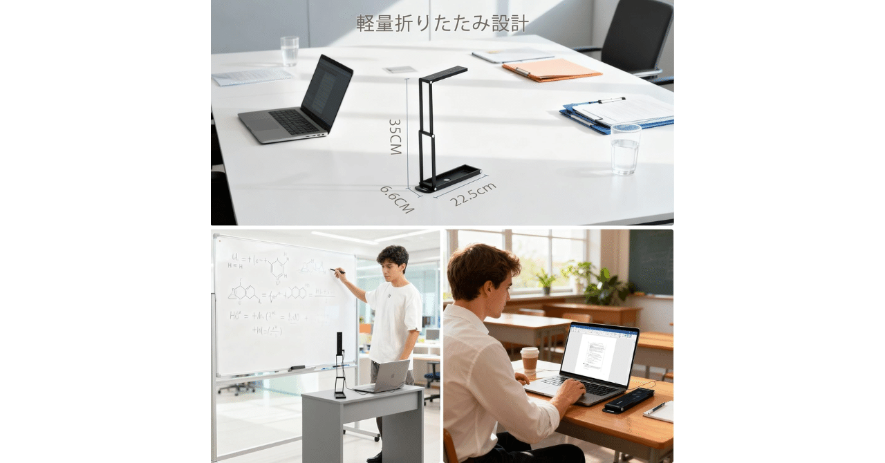 shinove 書画カメラ Webカメラ Amazon.co.jp: shinove 書画カメラ Webカメラ ウェブカメラ カメラ