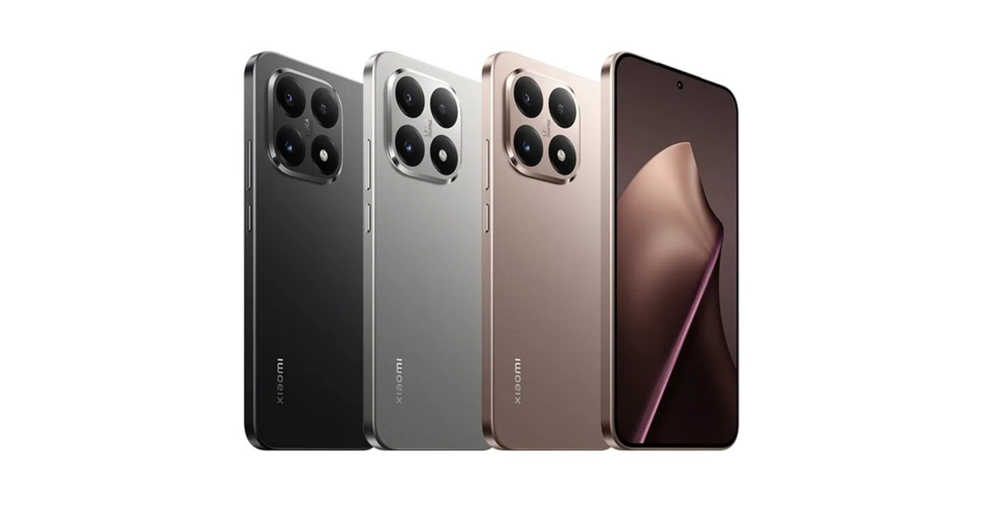 Xiaomi 15T性能評価：ミドルハイ市場で頭一つ抜けた完成度｜スマホ