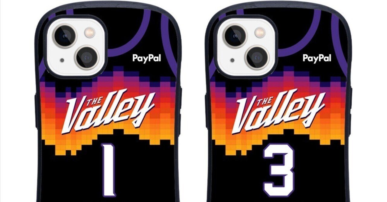 新品」フェニックス・サンズ 25/26 シティエディション デビンブッカー