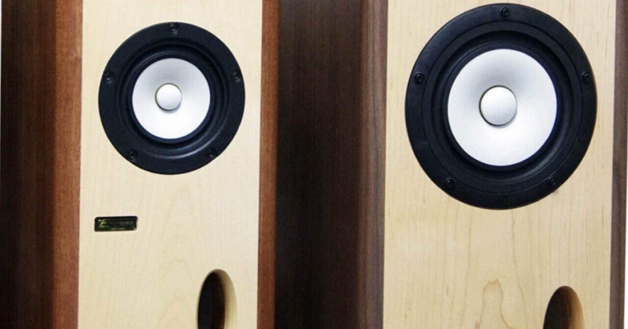 11/29 コイズミ無線で またガラススピーカーAlpair5G聴いてきた⑪