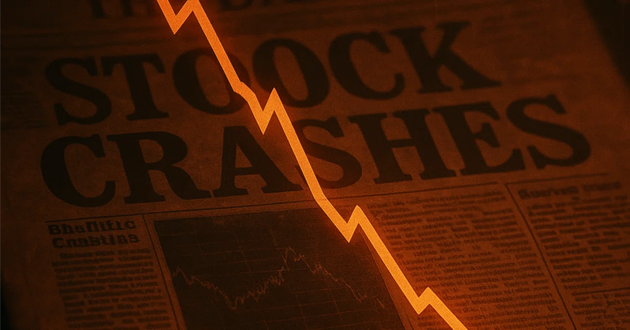 [Definitive Edition] Learning from the Great Depression, Lehman Shock ...
