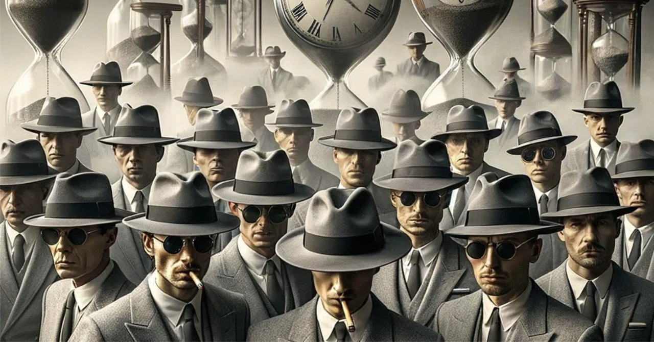 Protect Yourself from Time Thieves, Health Thieves, and Financial ...