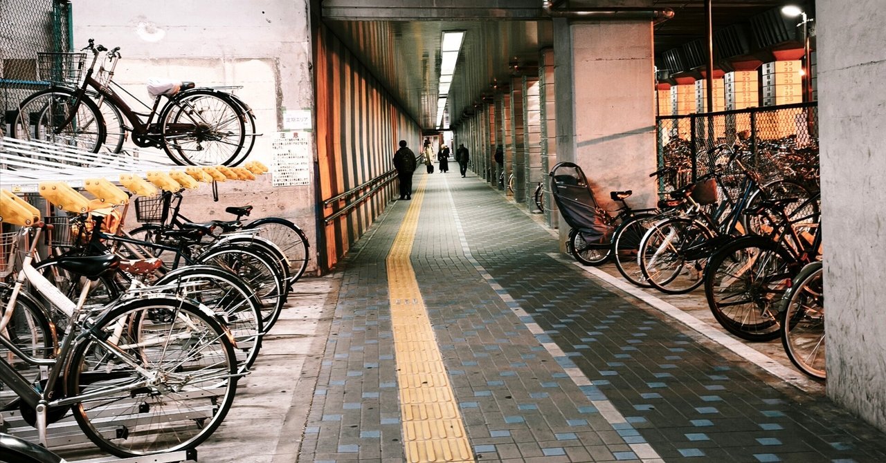 情シスはなぜ採れないのか——役割が増えすぎた2025年の現実｜久松剛