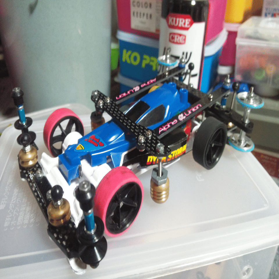 公認競技会の歴史⑥ 2012年編｜低男産業