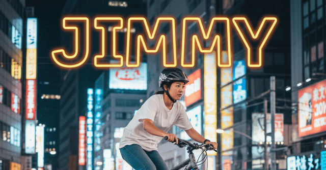 自分では「地味」とは思っていない。だね。