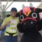 hiroshi_kurokami