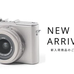 【美品】【限定2000台】PENTAX MZ-3 43mm F1.9 2000台限定／ペンタックス史上屈指のフィルムセット — MZ-3 Special