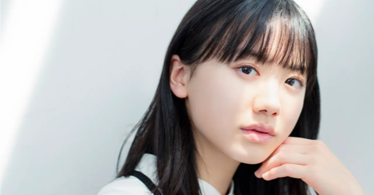 芦田 愛菜 学歴