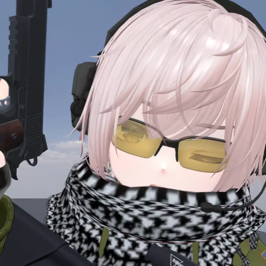 郭公