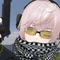 郭公