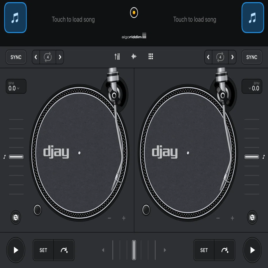 おうちで気軽にDJ 【DDJ-200】レビュー -DJ初心者にもオススメ