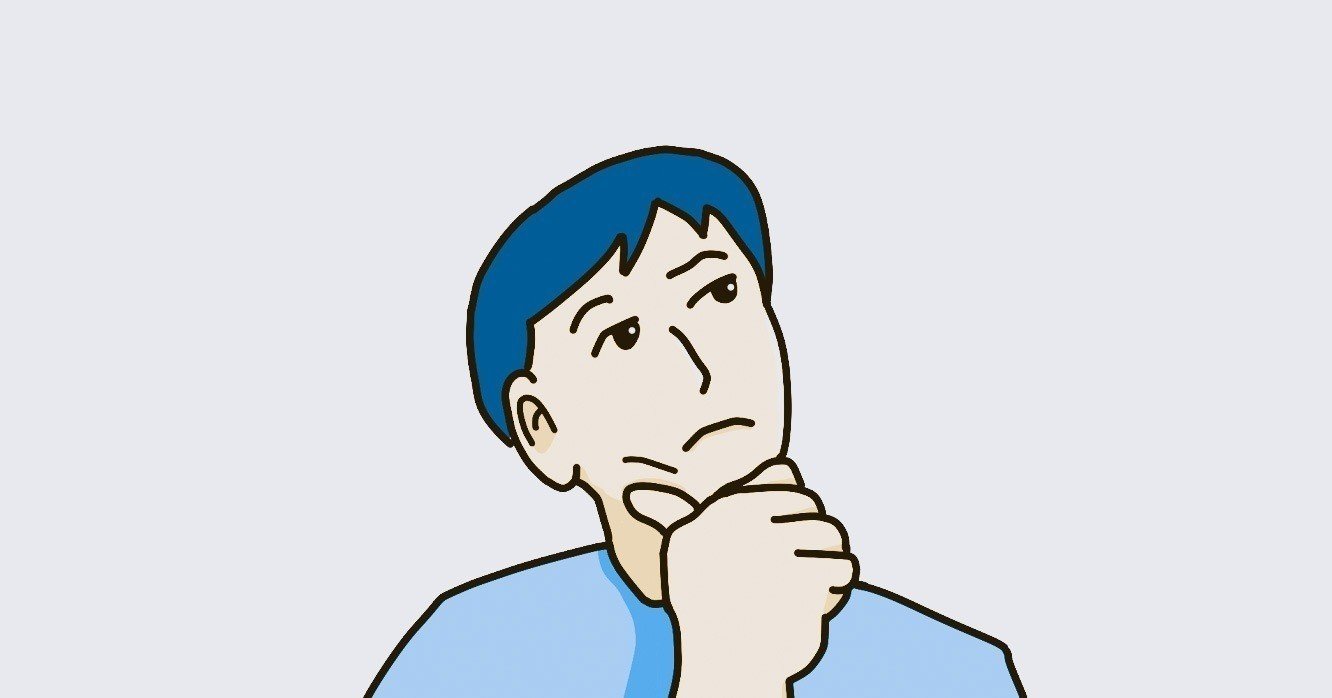 話を流していい先輩社員の特徴５選 こーめー Note