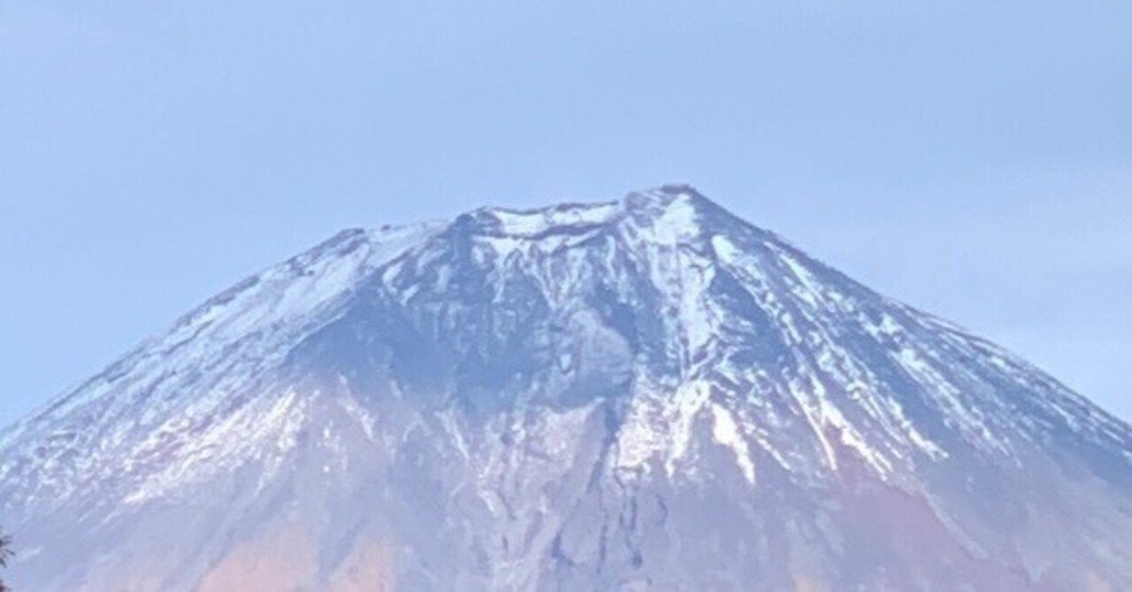 ⛩Sacred Mt.Fuji ⛩霊峰富士（富士山:世界遺産） 14 2026｜Marcel works