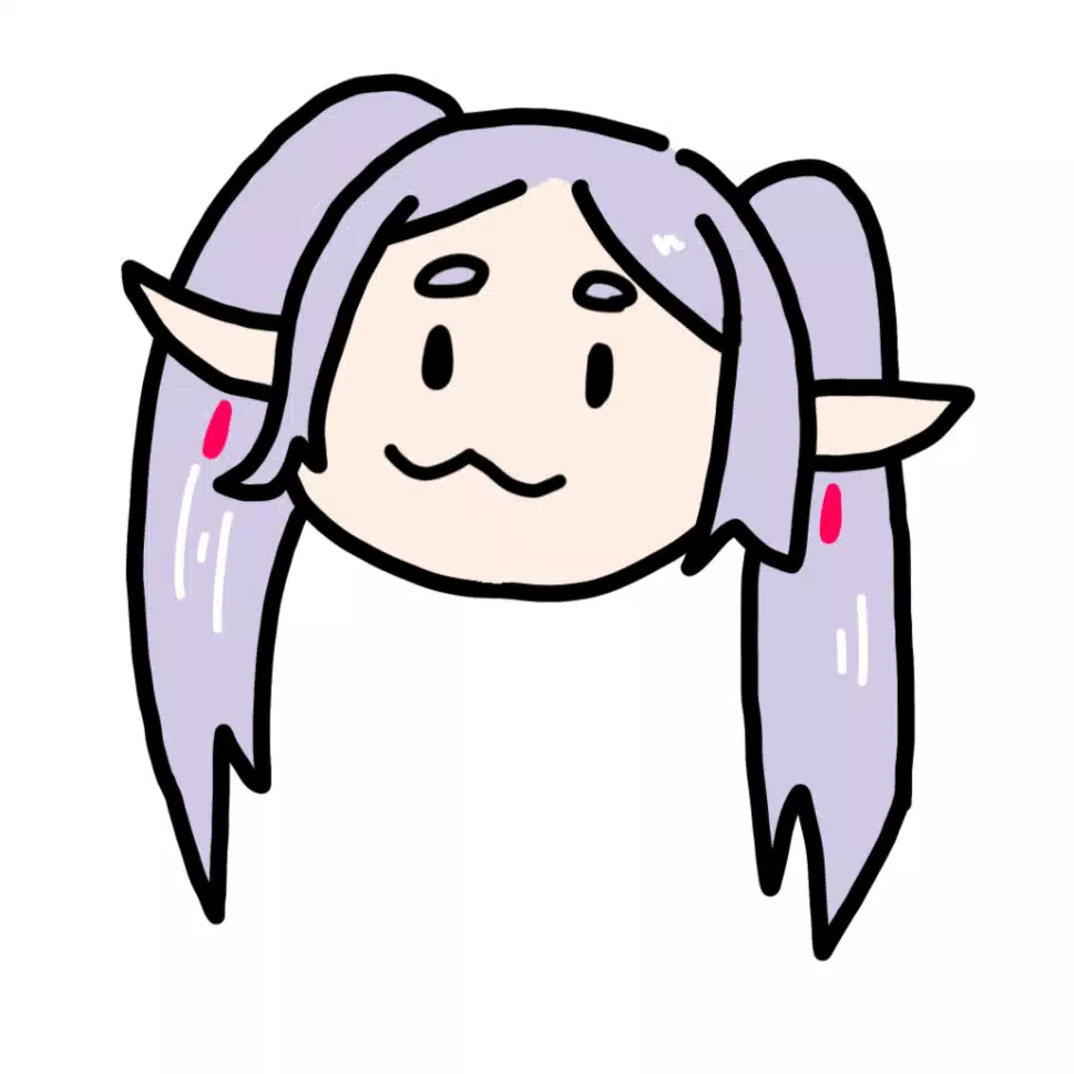 王夜