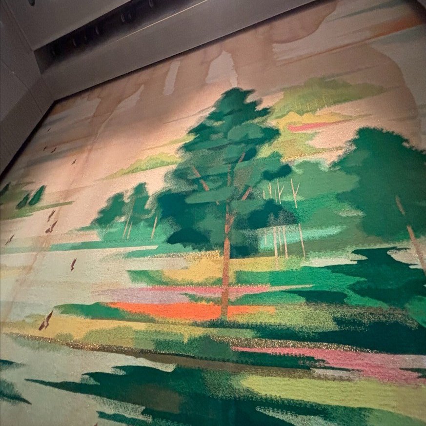 2025.11.29 漫才ブーム10年間ツアーin千葉｜ふうぽこ