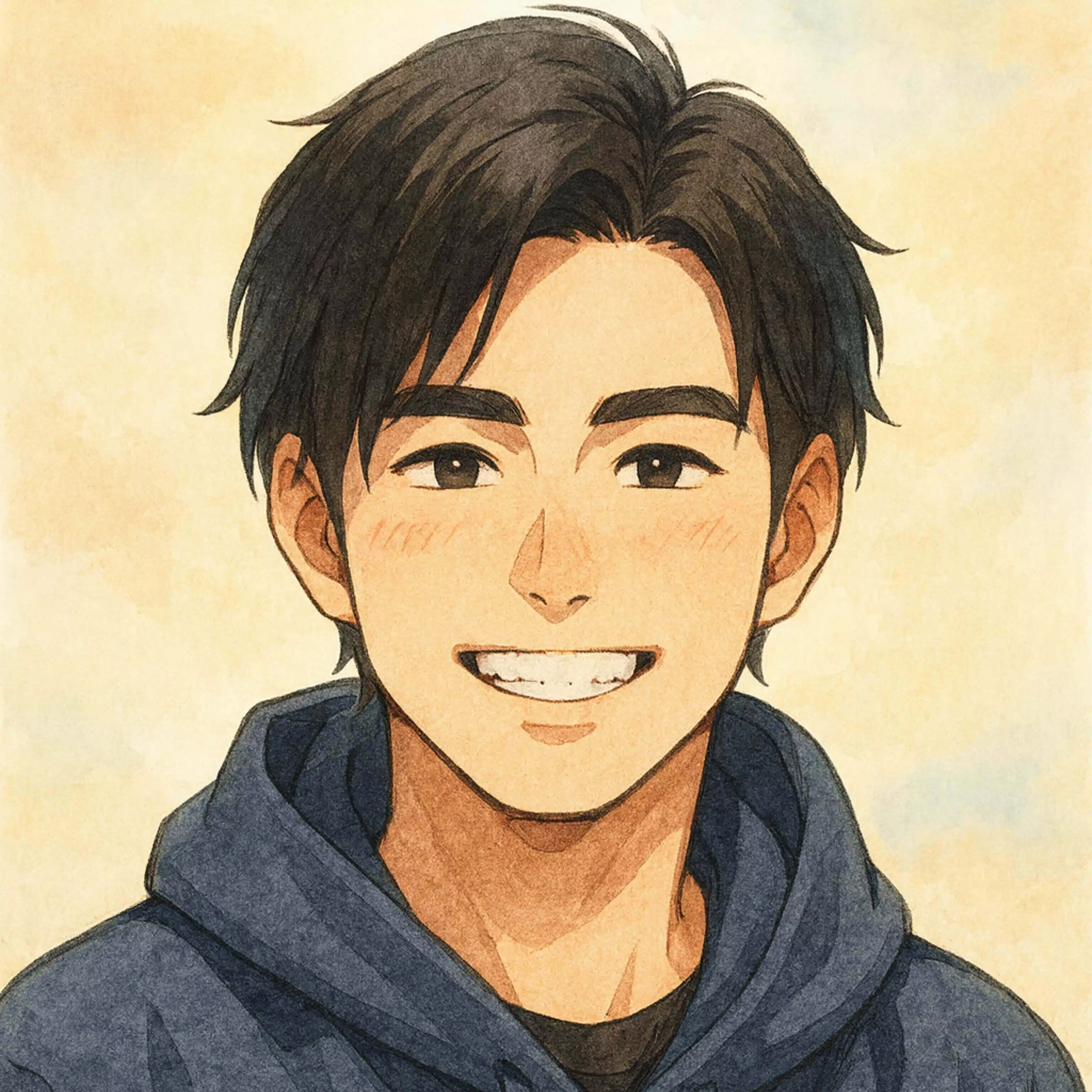 さとのうと
