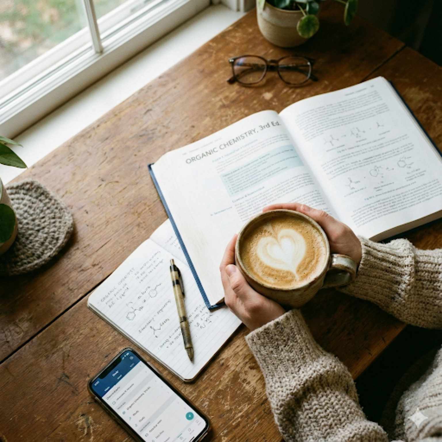 K｜京大理系の逆転戦略