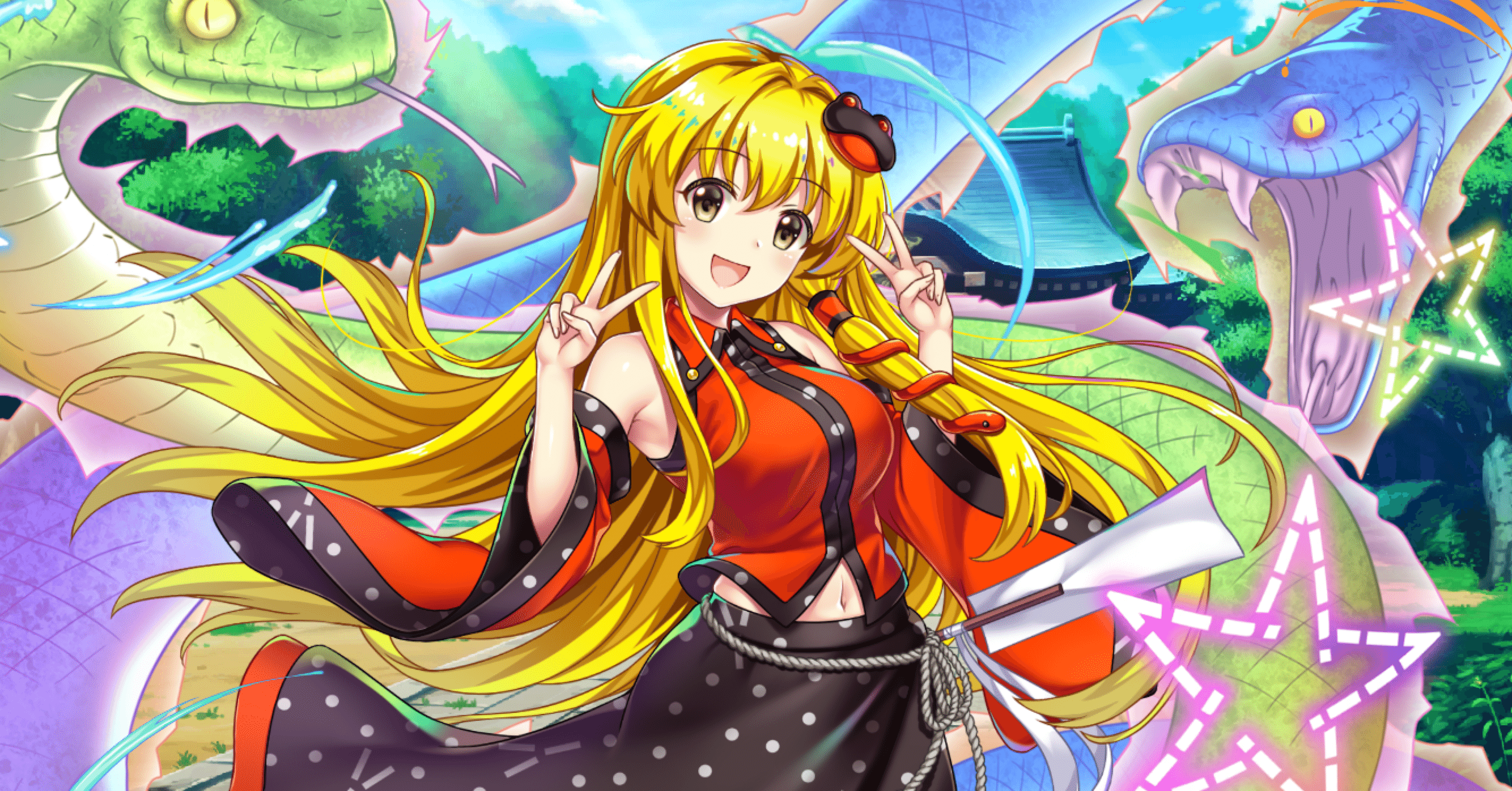 f8406f140586fe42368abed39dbb1e