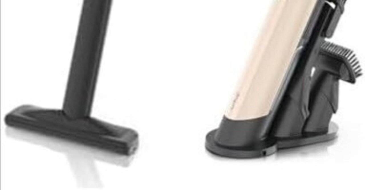 Shark EVOPOWER EX WV321JWH：常識を覆すパワフルさ✨「秒速掃除」を