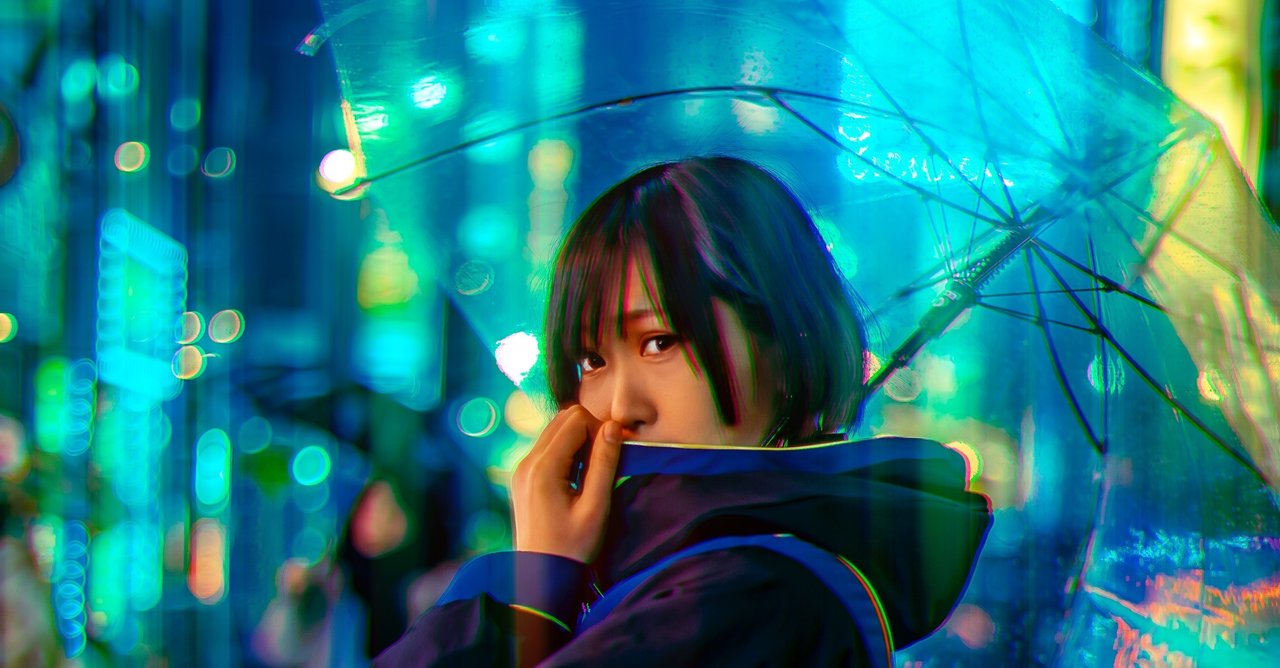 #11 買ってよかったもの紹介｜せきぐちあいみ｜noteのアイキャッチ画像