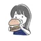 うたむらさやか