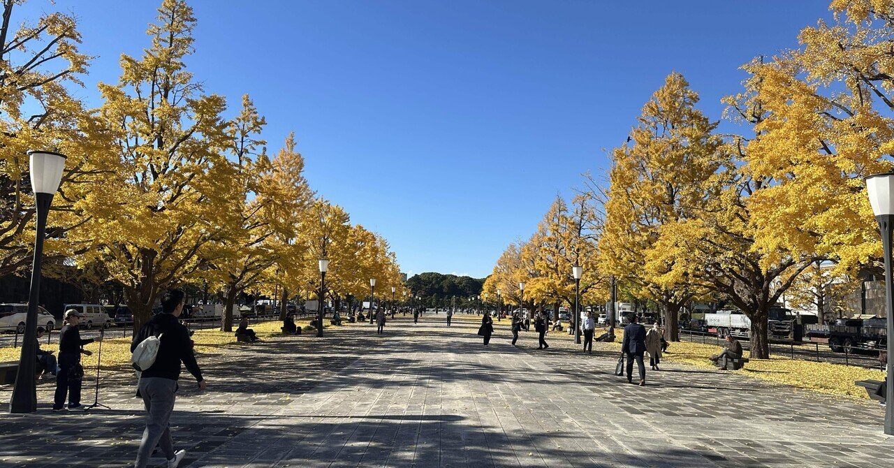 11/29 ジャパンミート(3539)は買うべき？｜A_Delinquent