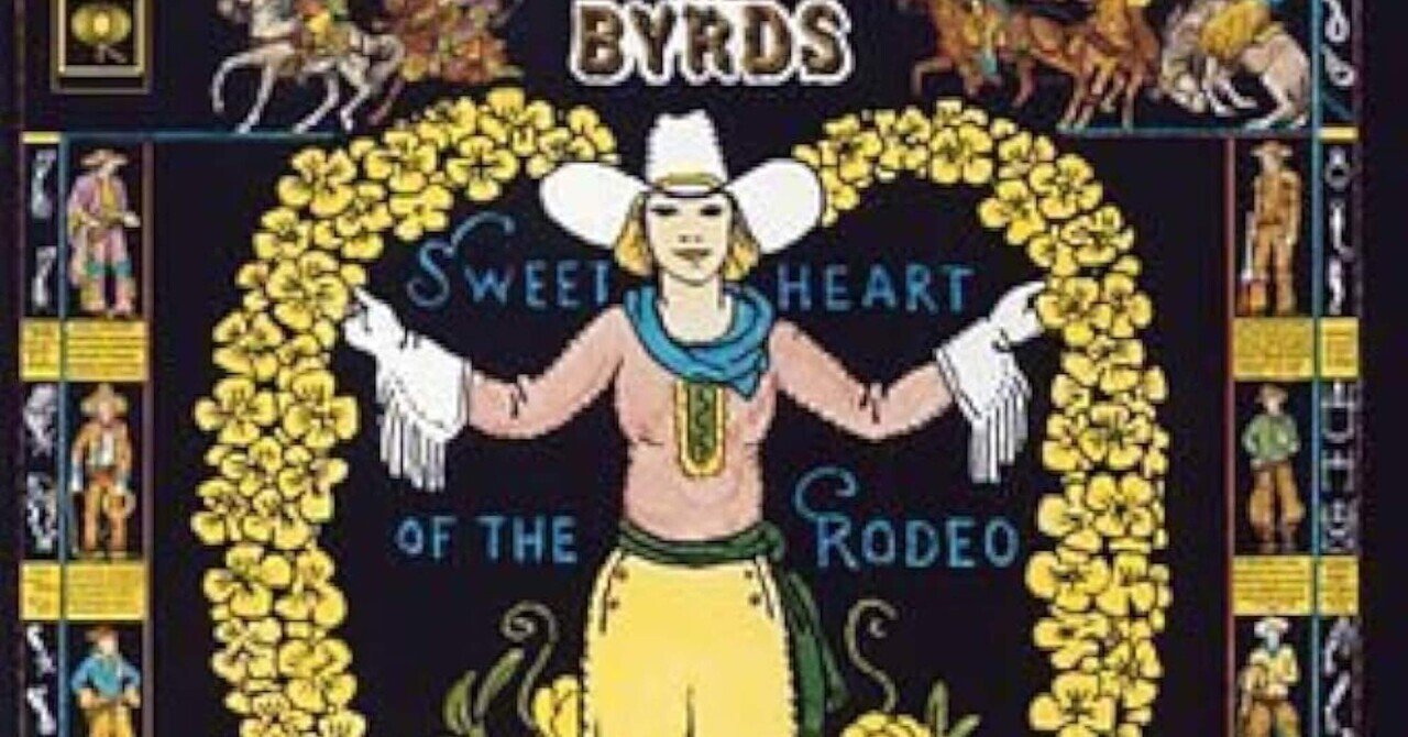 ローリング・ストーンズ。3｜Dr. George