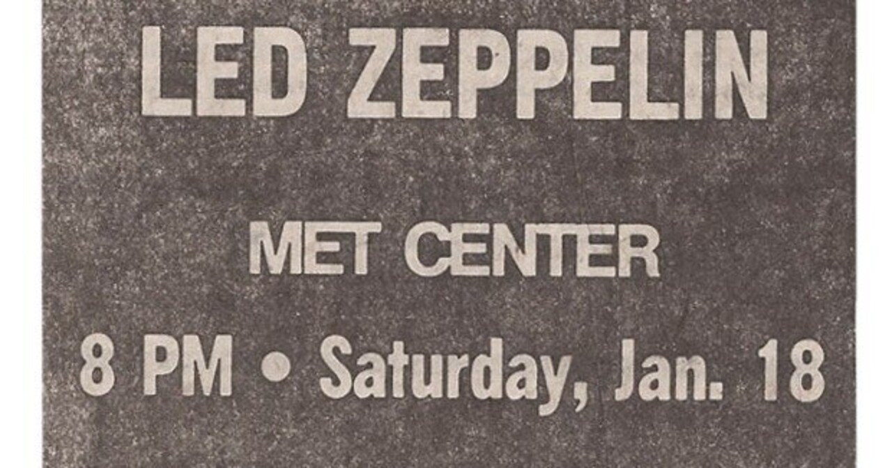 LPレコード US盤 BUILT TO SPILL LIVE Built To Spill – Live – 2 x Vinyl (LP, Album), 2000 [r1008439