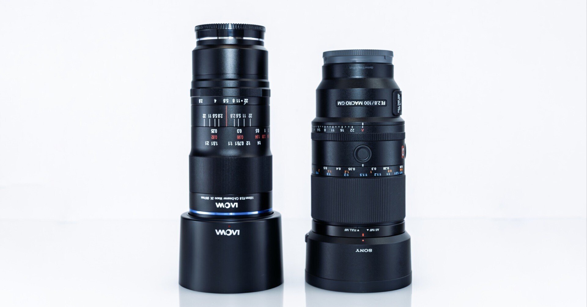 マクロレンズ購入】ソニー FE 100mm F2.8 Macro GM OSS|千花丸 マクロレンズ購入】ソニー FE 100mm F2.8 Macro GM OSS|千花丸