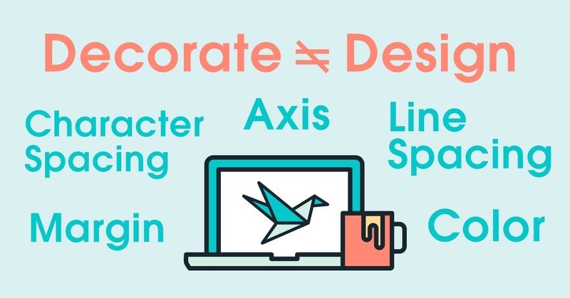 新人デザイナーのデザインを添削 化粧品ブランドのバナー編 ハシモトアキノブ デザイナー Note