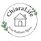 自然体の暮らしアドバイザー/ Chiara Life【キアライフ】