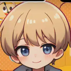 丸々