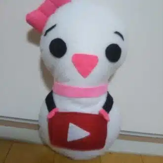 すずな