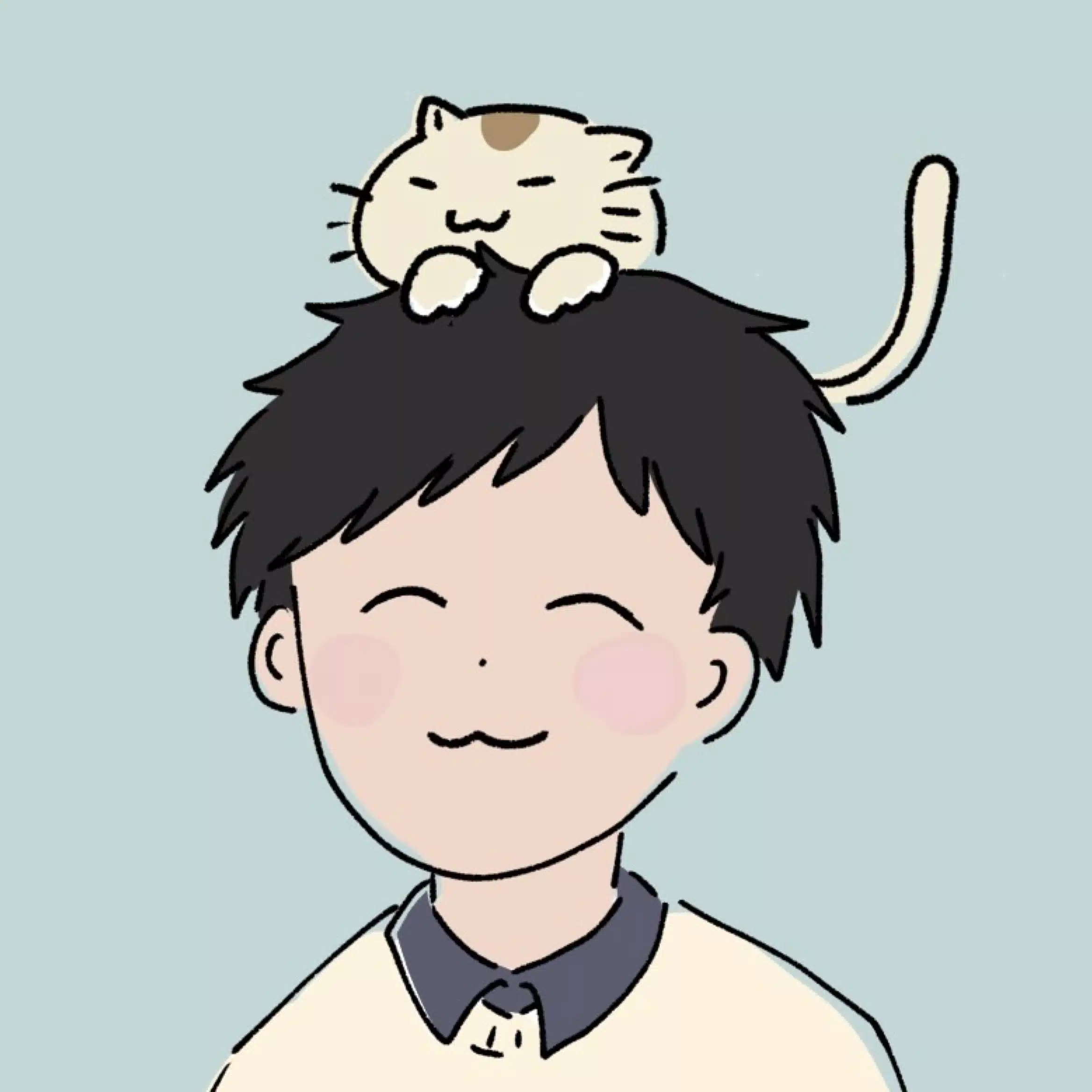 こどもと親のそばにいる看護師