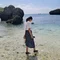 湘南に、暮らす | manami