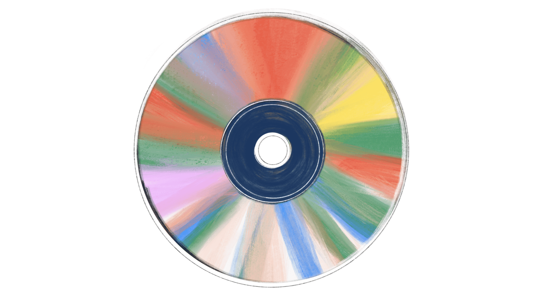 バイオハザード123 PC sourcenext resident evil Biohazard 2